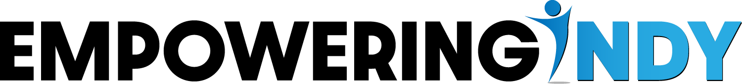 EI Logo - LG